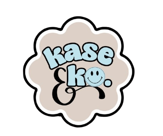 Kase & Ko